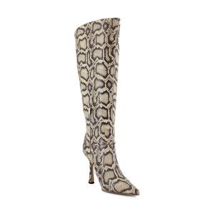 Sam Edelman Elia Roccia Python